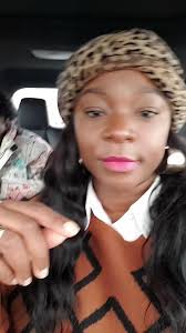 We wish you a Merry Christmas!, ✨️, #merrychristmas2025 , #happyholidays