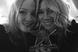 Deva Travel Chester rated top travel agent for sixth year