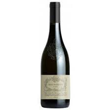 Gran Passione Rosso Igt Veneto Wine Bottle Veneto Wine
