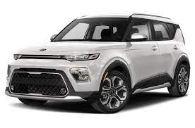 Msrp excludes destination and handling charges, taxes, title, license, options and dealer charges. 2020 Kia Soul Safety Recalls