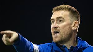 MSOC: Annarumma Named GoHofstra Student-Athlete of the Week