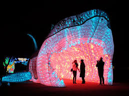 Things to do in la on thanksgiving day. The Best Holiday Events And Activities In Los Angeles Discover Los Angeles