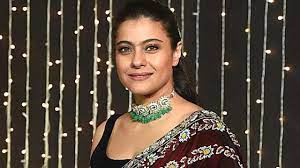 However, we don't have any information regarding his cars, lifestyle, and salary. Kajol Says It Feels Like A Party To Be Back On Set Global Circulate