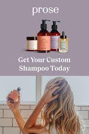 Pinterest Shampoo Static 02 Hair Care Trendy Hair Color Vintage Makeup Looks