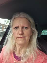 Hello beautiful how're you doing today, good morning and happy weekend🥰  What are your plans for today?