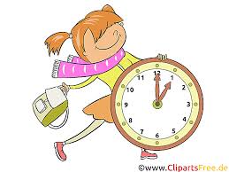 Vorlagen zum üben der uhrzeit leere zifferblätter ohne zeiger zum ausdrucken und anmalen. Zifferblatt Uhr Zum Ausdrucken Kostenlos Illustration