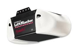 3280 1 2 Hp Belt Drive Garage Door Opener C The Chamberlain Group Inc Liftmaster Garage Door Opener Liftmaster Garage Door Garage Door Opener Installation