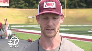 @JackAllenTV's video Tweet