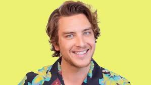 Cody Fern ('American Horror Story: Apocalypse')