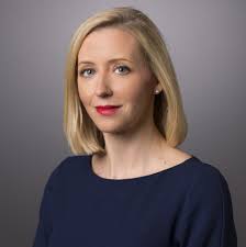 Tara Giuliano's Instagram, Twitter & Facebook