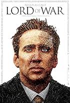 Best to Worst: Nicolas Cage