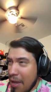 Cómo encontrar el Pinch Wacker en Grounded 2