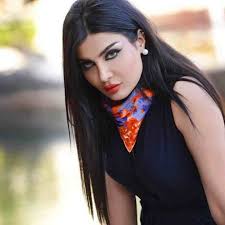 Account Suspended Gorgeous Women Model Hair Styles