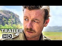 Review: 'High Ground'