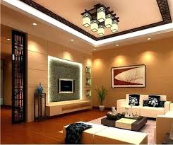 Interior Design Of Bedroom In Bangladesh 500 Furniture Pictures Hd Download Free I In 2020 Best Living Room Design Minimal Interior Design Interior Design Living Room