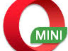 Get.apk files for opera mini old versions. Opera Mini Apk 56 1 2254 57583 Fur Android Herunterladen