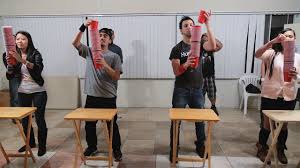 Birthday Party Games For Adults At Home Pin On Games