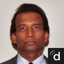 Dr. John P. Benavides, DO