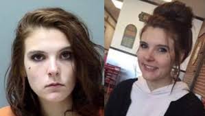 Deputies: 'Missing teen' is more of a 'runaway adult'