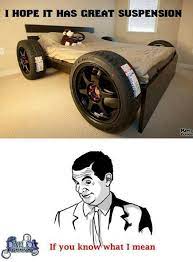 Suspension Meme By Khmerkid319 Memedroid