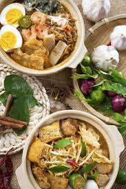 Dive Into Malaysian Culture With Some Of Our Favorite Eating Cooking And Drinking Experiences In Singapore Food Cooking Food Trends