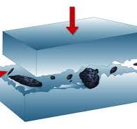 Key Factors for Efficient Cleanliness Analysis | Learn ...