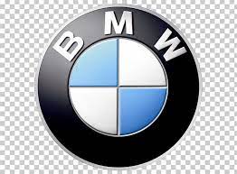 We did not find results for: Bmw Car Logo Motorcycle Luxury Vehicle Png Clipart Bmw Bmw Logo Brand Car Cars Free Png