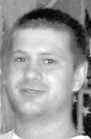 Jesse J. Emrick [Cumberland]