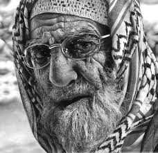 When drawing with graphite or charcoal different tones refers to how light or dark a shade of gray is. A Showcase Of Amazing Photo Realistic Pencil Drawings