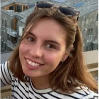 1700+ "Strange" profiles