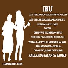 Karena mendoakan orang yang sudah meninggal dunia merupakan sebuah kewajiban kita sebagai umat muslim yang masih hidup. Kata Sedih Rindu Ibu Yang Sudah Meninggal Cikimm Com