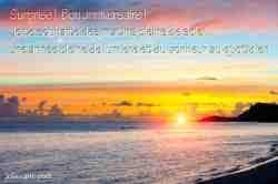 Comment rendre votre carte d'anniversaire inoubliable? Cartes Virtuelles Joyeux Anniversaire Gratuites Joliecarte Com