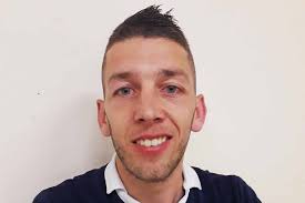 La vie de votre commune