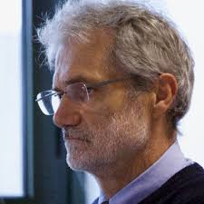 ringiovanisce #lavoro #elegante #segreto #pantarei #bregaglio  #bregagliocommunity #bregaglioteam #newlife