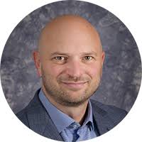 Ohio Certified Accountants & Auditors