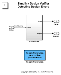 26/giu/2006 coppa del mondo 2006 Detect Integer Overflow Errors Matlab Simulink Mathworks Italia