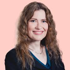 NAI Northeastern Chapter Boards • The Center for Research Innovation