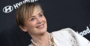 Sharon Stone's Net Worth: She Was Victim of Financial Abuse