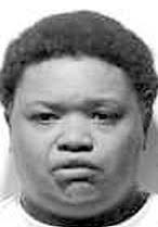 I've never even seen a school like this before'