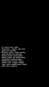 Kumpulan kata² dan video yang memotivasi hijrah. Pin Oleh Muslimah Berhijrah Di Lovee Kata Kata Motivasi Kata Kata Indah Motivasi