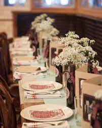 The New Bridal Shower Rules For Hosting A Unique Party Baby Shower At Restaurant Bridal Shower Party Bridal Shower