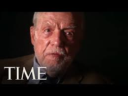 Kennedy’s Assassination, How LIFE Brought the Zapruder Film to Light