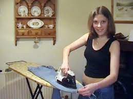 Facebook gives people the power to share and makes the. Milly Dowler Murder Levi Bellfield Admits Abducting Raping And Killing Schoolgirl For The First Time The Independent The Independent