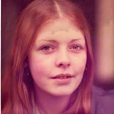 Inclusive Funeral Care