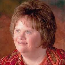 Tricia Walcott Obituary (2021)