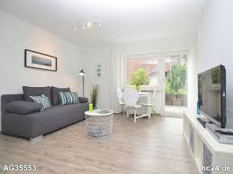 .suche deswegen jemanden, der in der zwischenzeit meine wohnung mieten möchte. Moblierte Wohnung Mieten Grossenseebach Moblierte Wohnungen Mieten