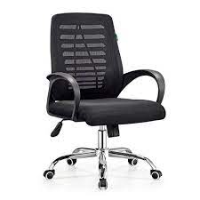 low back black swivel task mesh office chairs meeting room chairs with armrest low price black office mesh office chair black office chair affordable chair