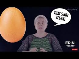 Shop cookbooks by celebrities, vegan cookbooks, easy recipes, and more. Erin The Vegan