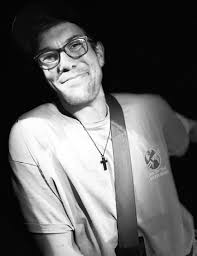 Medical center takes shape