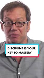 There is no shortcut to success, just work and having the discipline to  pursue your dreams. #mastery #robertgreene #wisdom #knowledge #job #career  #master #learn #saturday #saturdayvibes #fyp #tiktok